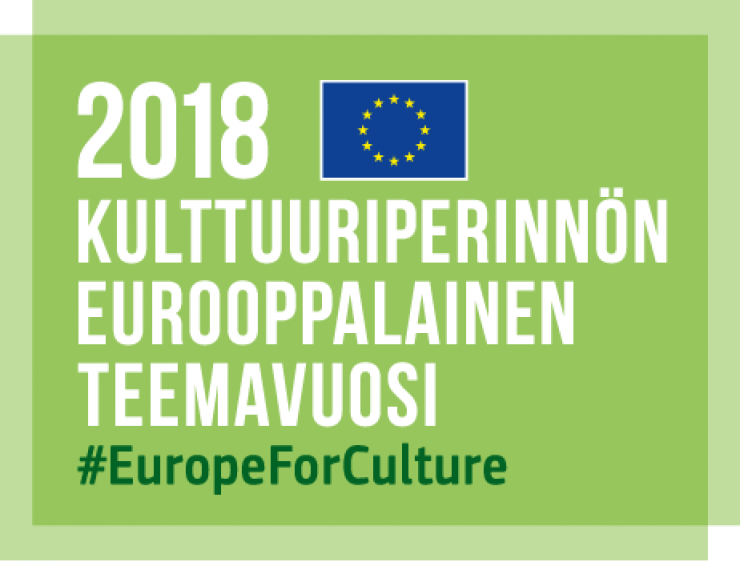 EYCH2018 Logos Green FI 300
