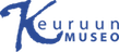 Keuruun Museo