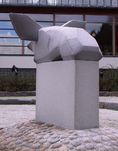 S img 1706